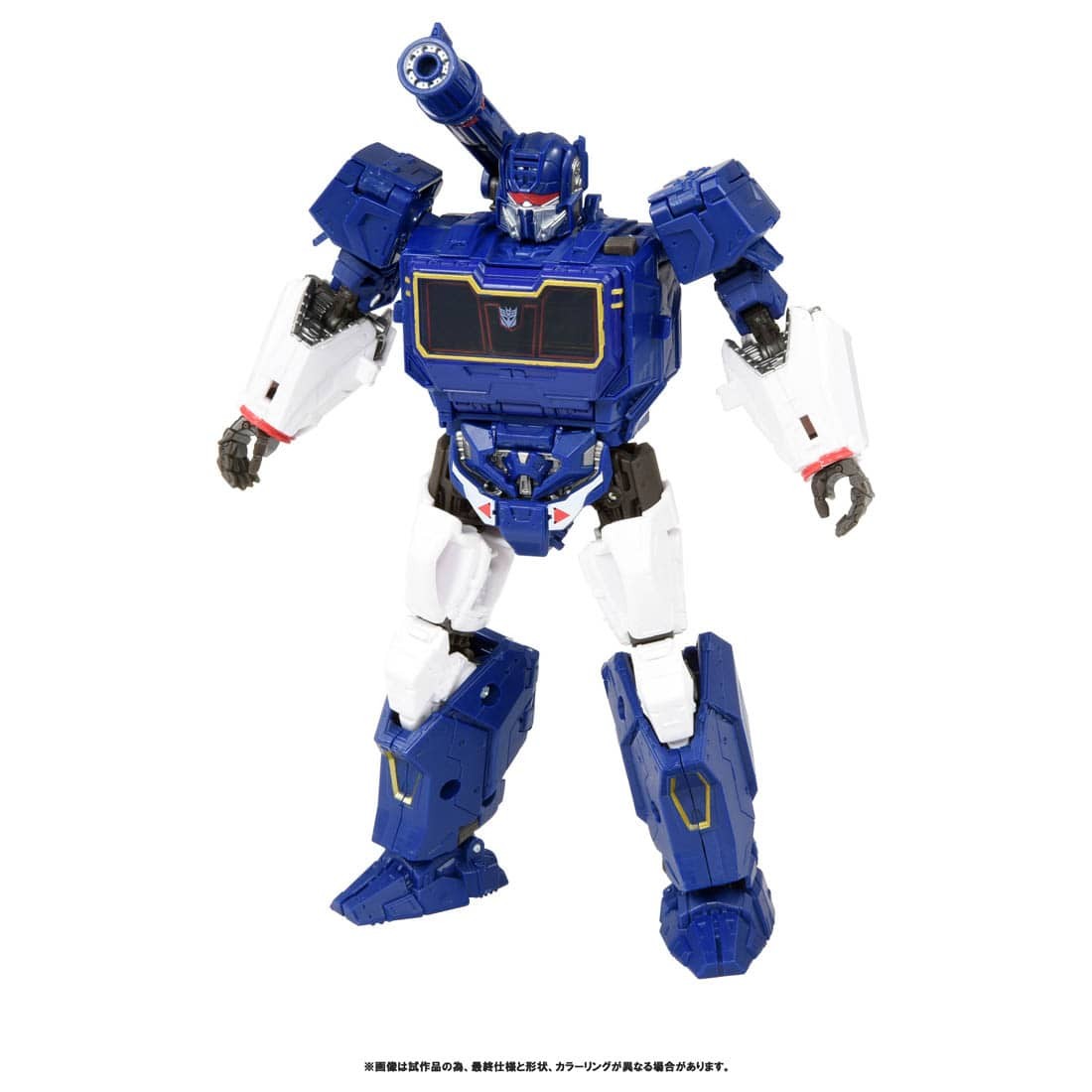 Transformers News: New In Package Photos and Preorders for Upcoming Studio Series Toys