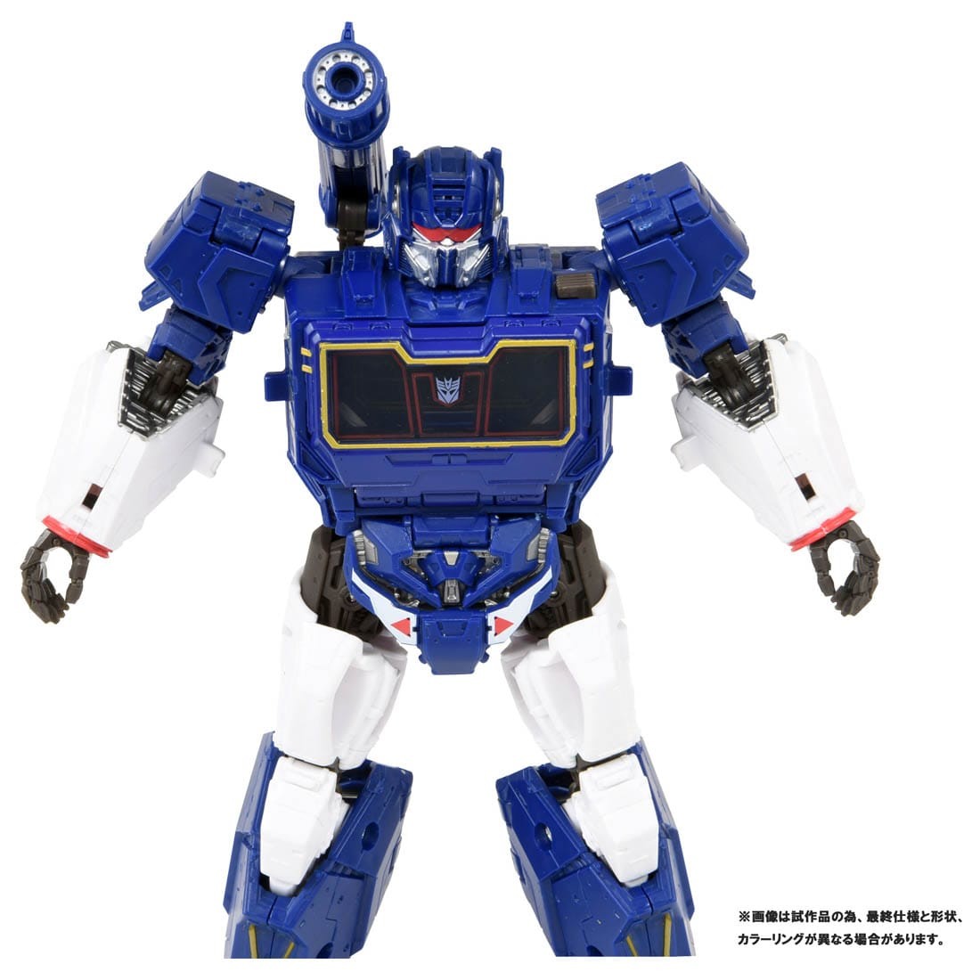 Transformers News: New In Package Photos and Preorders for Upcoming Studio Series Toys