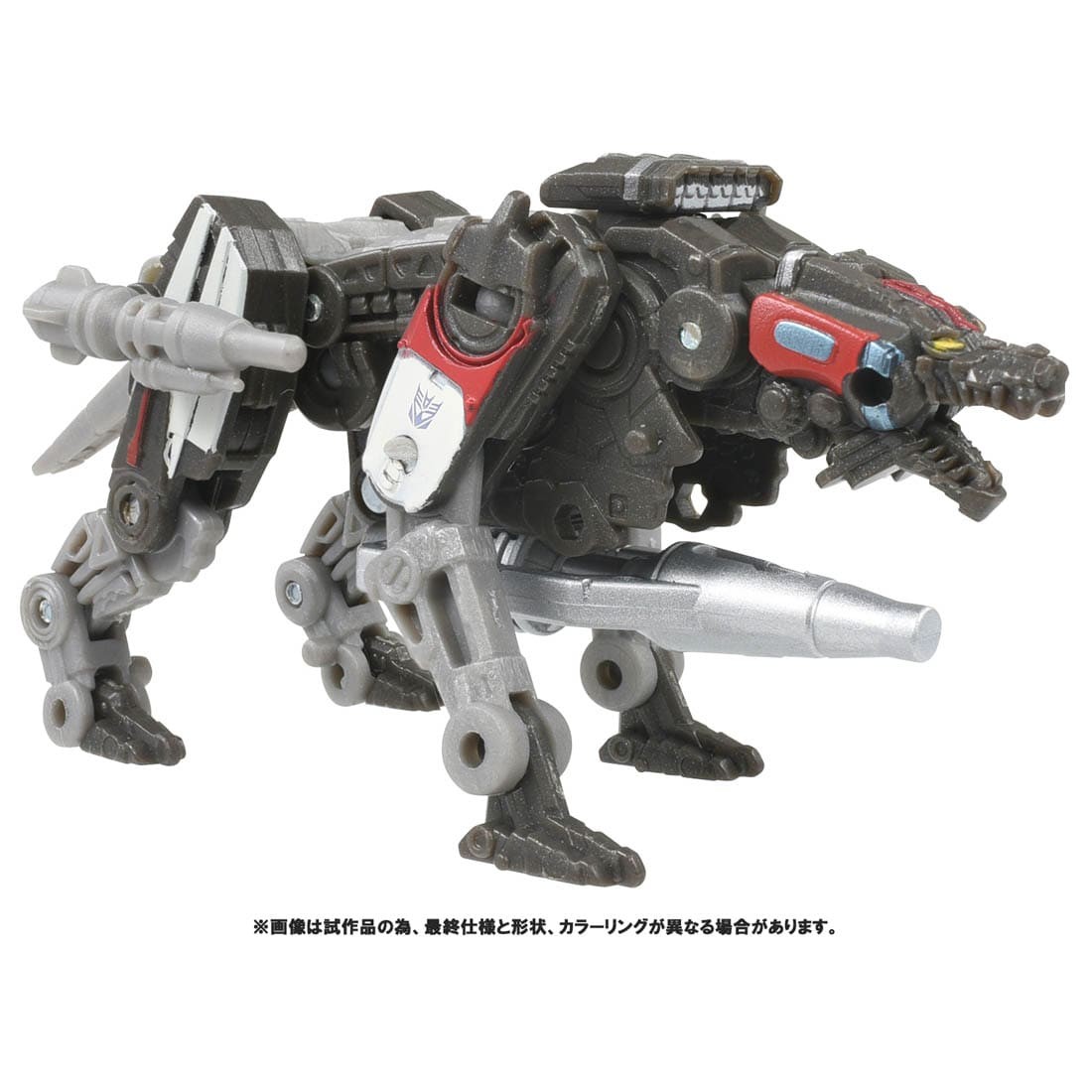 Transformers News: New In Package Photos and Preorders for Upcoming Studio Series Toys