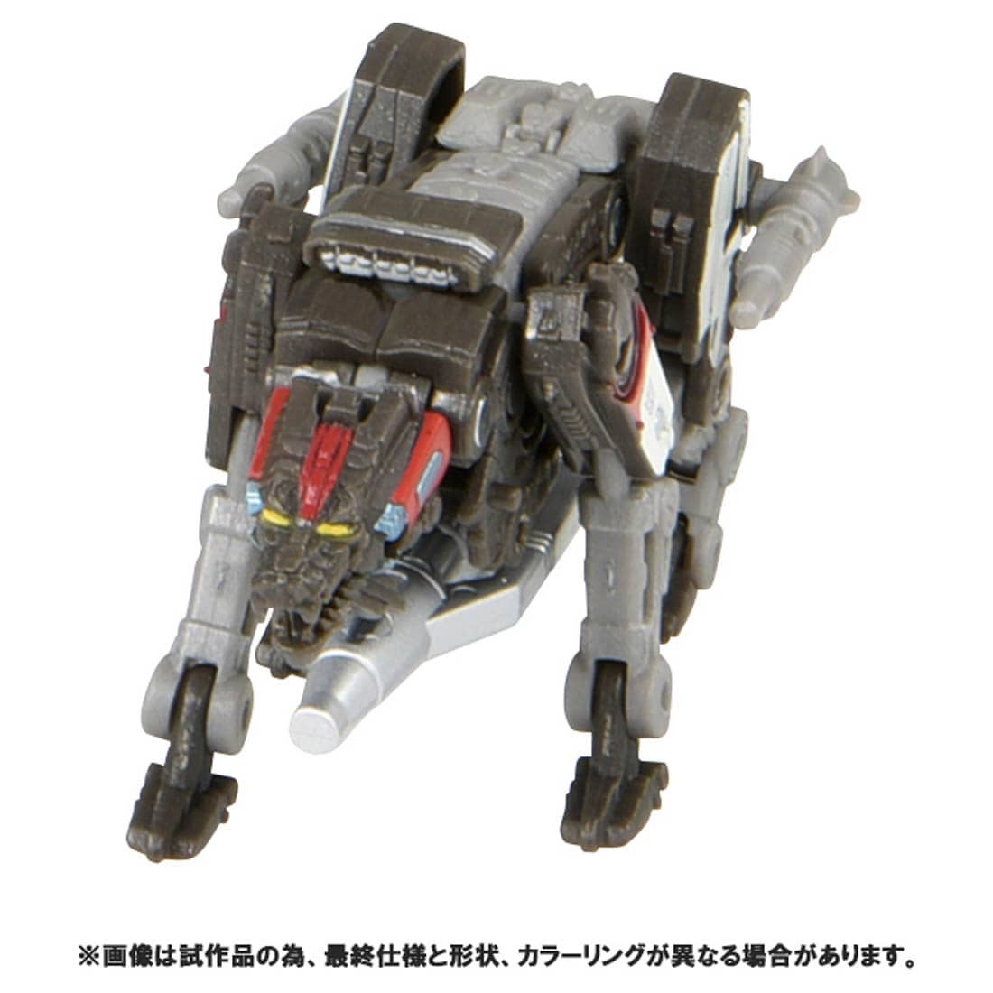 Transformers News: New In Package Photos and Preorders for Upcoming Studio Series Toys