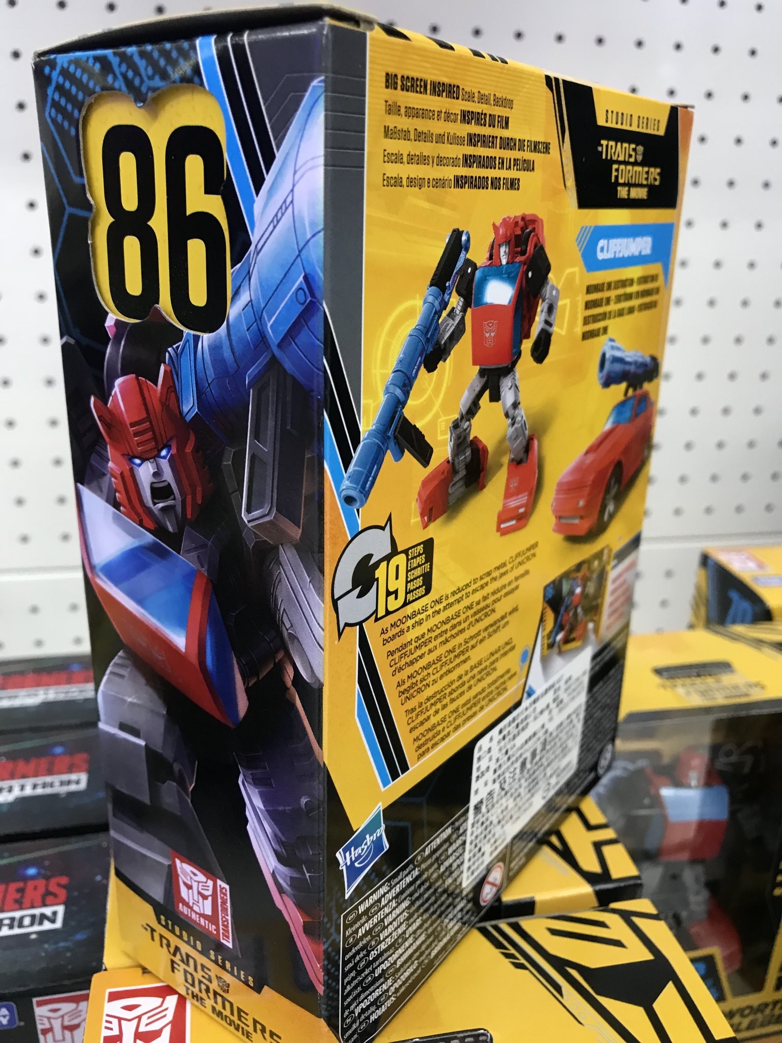 Transformers News: Exclusive Transformers Beast Wars Tigatron and Scorponok Reissues Found at Taiwanese Retail Transformers News: Exclusive Transformers Beast Wars Tigatron and Scorponok Reissues Found at Taiwanese Retail