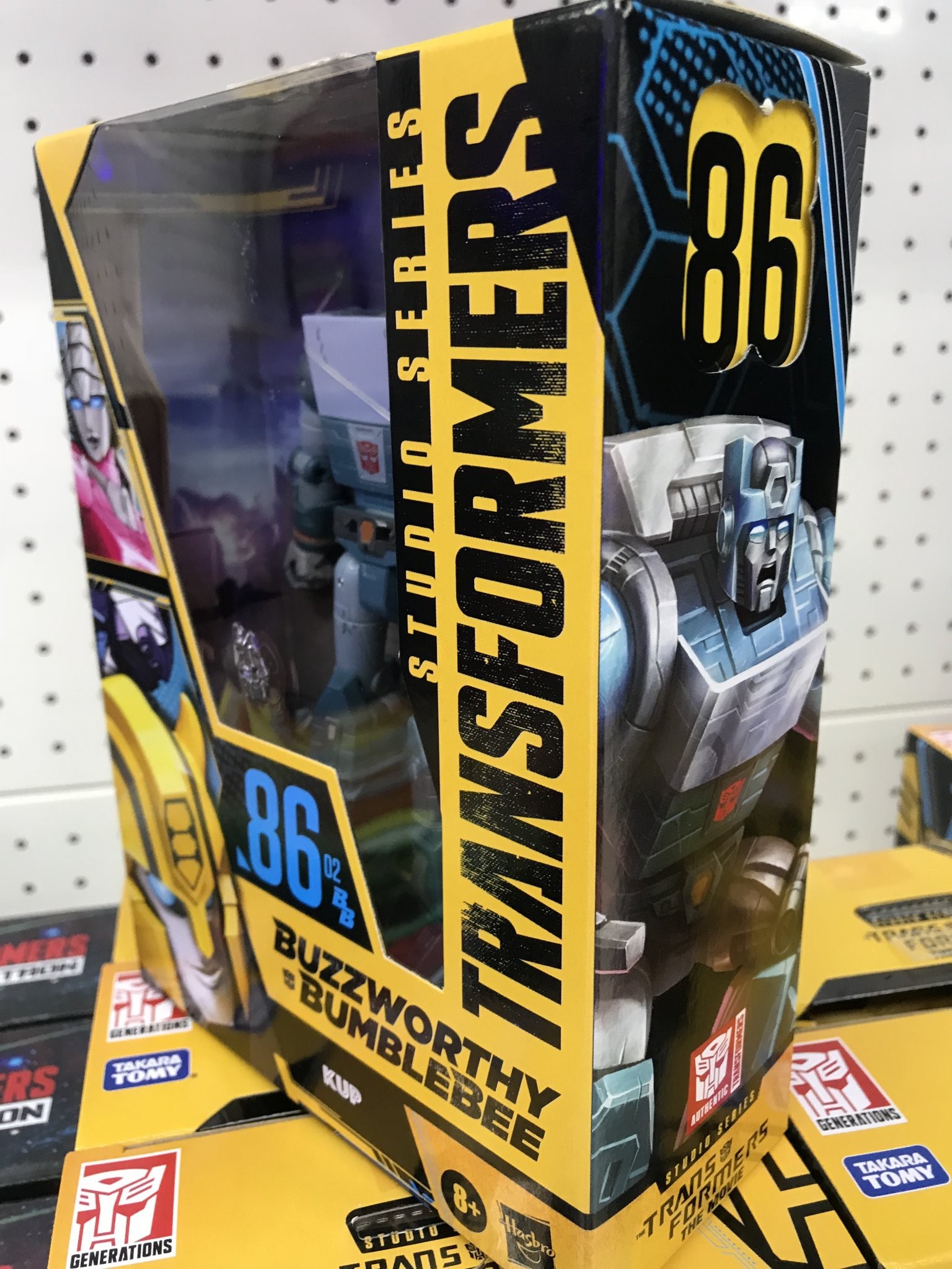 Transformers News: Exclusive Transformers Beast Wars Tigatron and Scorponok Reissues Found at Taiwanese Retail Transformers News: Exclusive Transformers Beast Wars Tigatron and Scorponok Reissues Found at Taiwanese Retail