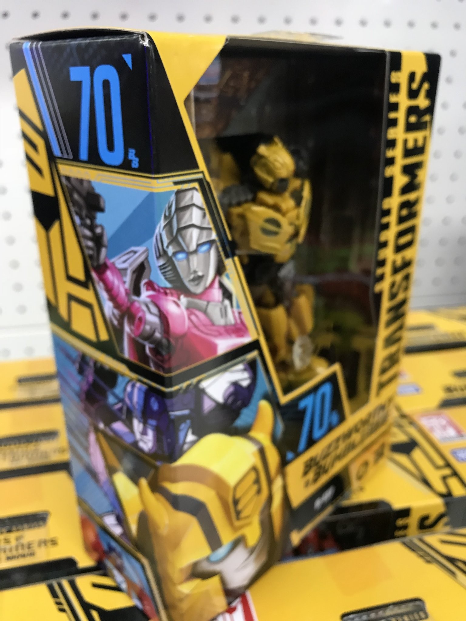 Transformers News: Exclusive Transformers Beast Wars Tigatron and Scorponok Reissues Found at Taiwanese Retail Transformers News: Exclusive Transformers Beast Wars Tigatron and Scorponok Reissues Found at Taiwanese Retail