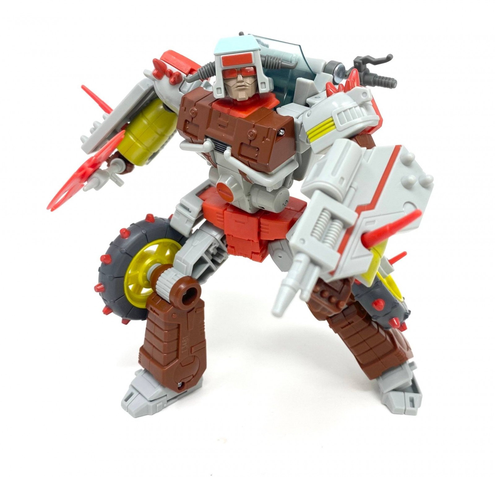 Transformers News: Twincast / Podcast Episode #292 "Planet of Junk"