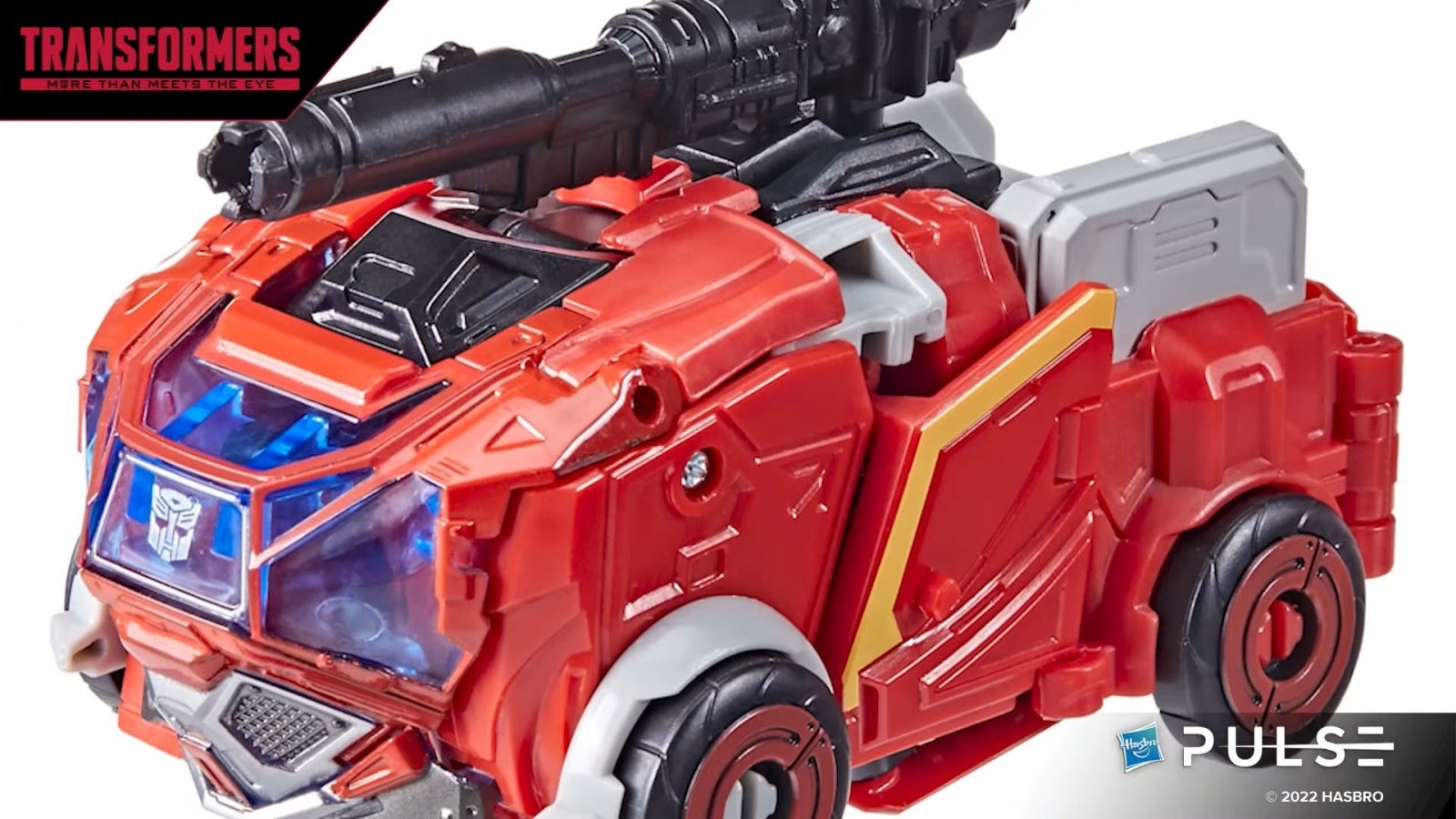 Transformers News: Studio Series Deluxe Arcee, Ironhide, Leader Sludge and more Revealed At Fan First Friday Transformers News: Studio Series Deluxe Arcee, Ironhide, Leader Sludge and more Revealed At Fan First Friday
