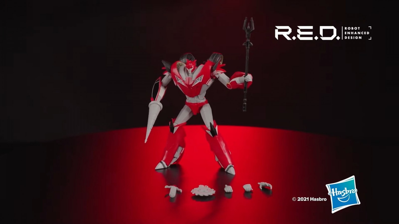 Transformers News: Studio Series Deluxe Arcee, Ironhide, Leader Sludge and more Revealed At Fan First Friday Transformers News: Studio Series Deluxe Arcee, Ironhide, Leader Sludge and more Revealed At Fan First Friday