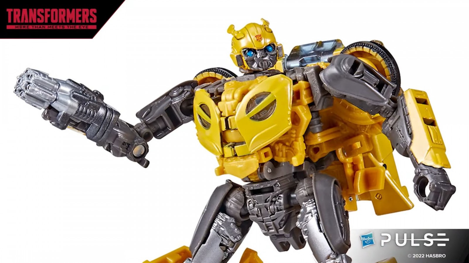 Transformers News: Studio Series Deluxe Arcee, Ironhide, Leader Sludge and more Revealed At Fan First Friday Transformers News: Studio Series Deluxe Arcee, Ironhide, Leader Sludge and more Revealed At Fan First Friday