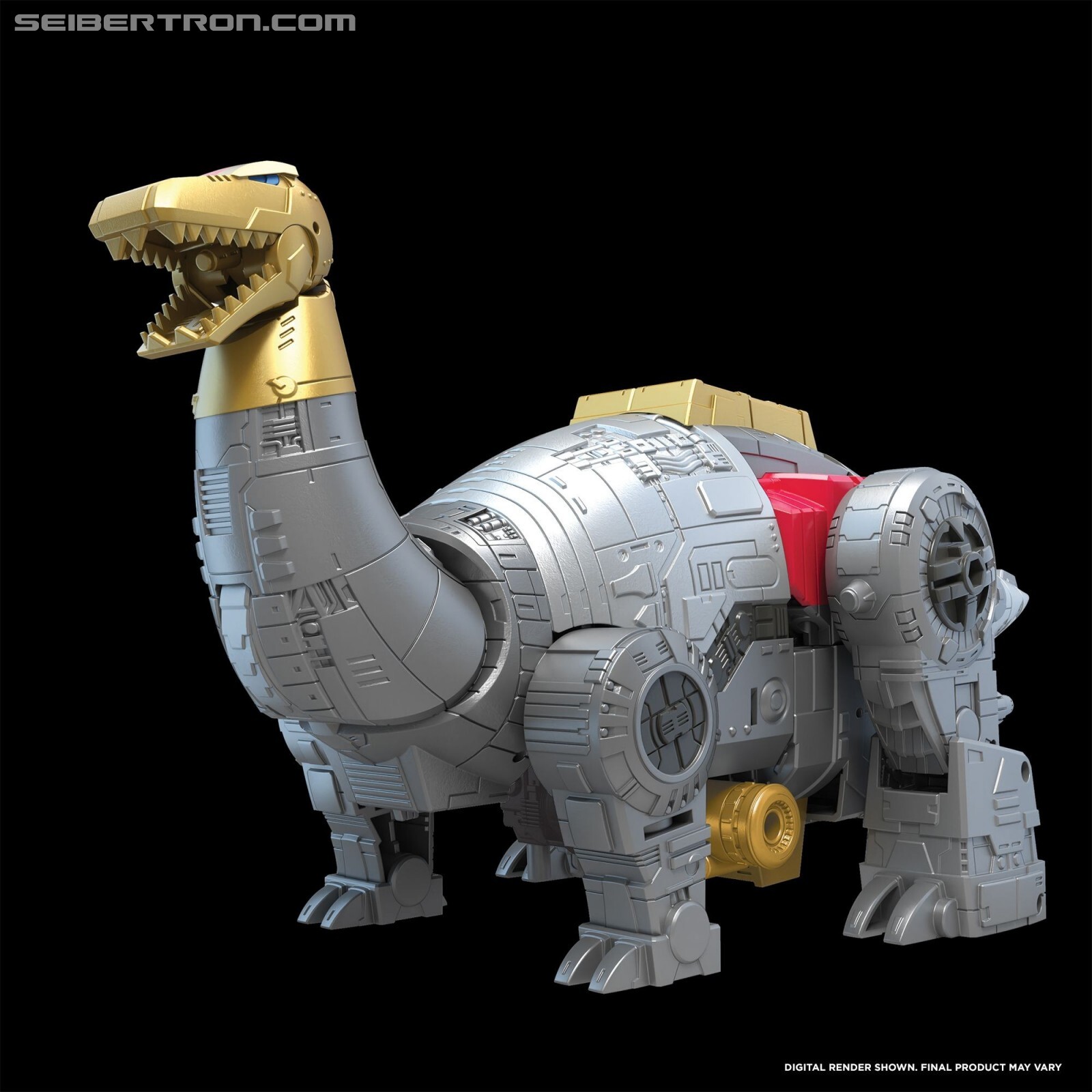 Transformers News: Twincast / Podcast Episode #294 "Fan Mail Frenzy"