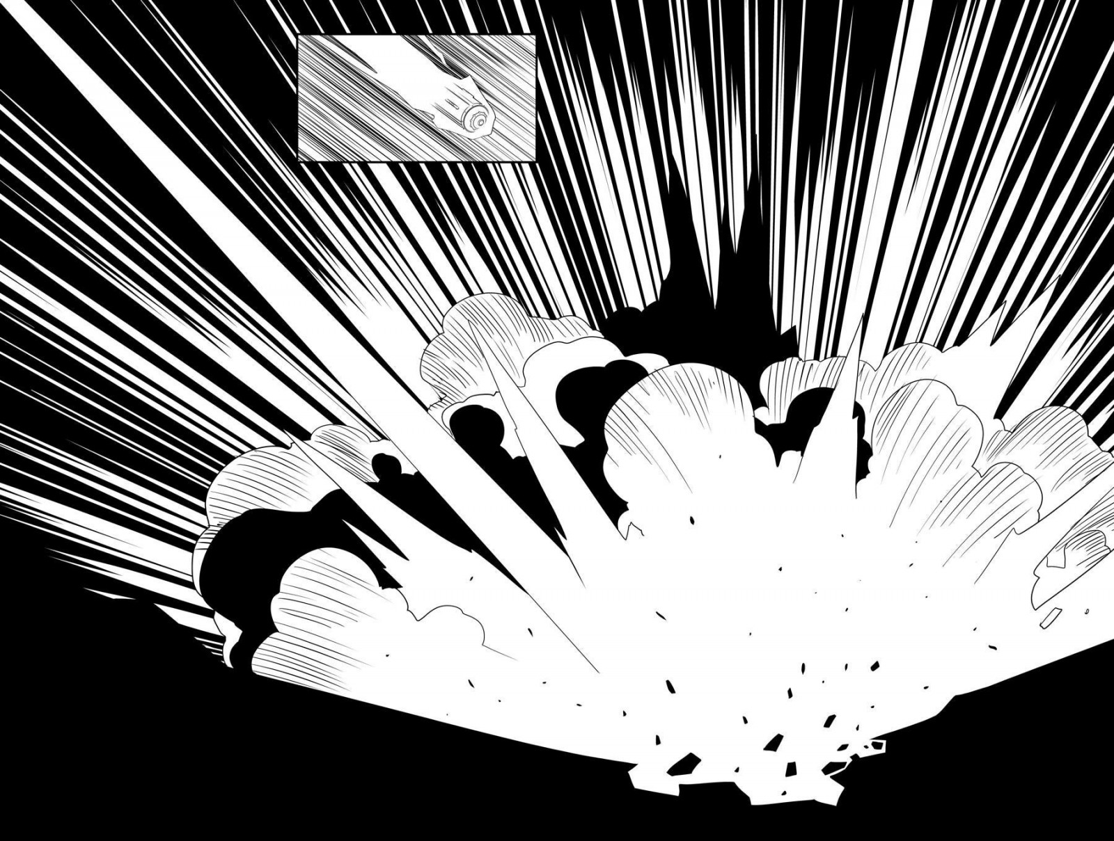 Transformers News: New Comic Mini Series Coming from Nick Roche and E.J. Su