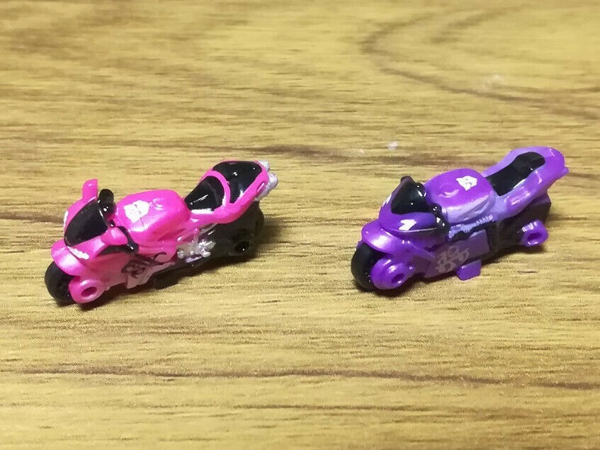 Transformers News: Listing and Image for Micromachines Bumblebee Playset Transformers News: Listing and Image for Micromachines Bumblebee Playset