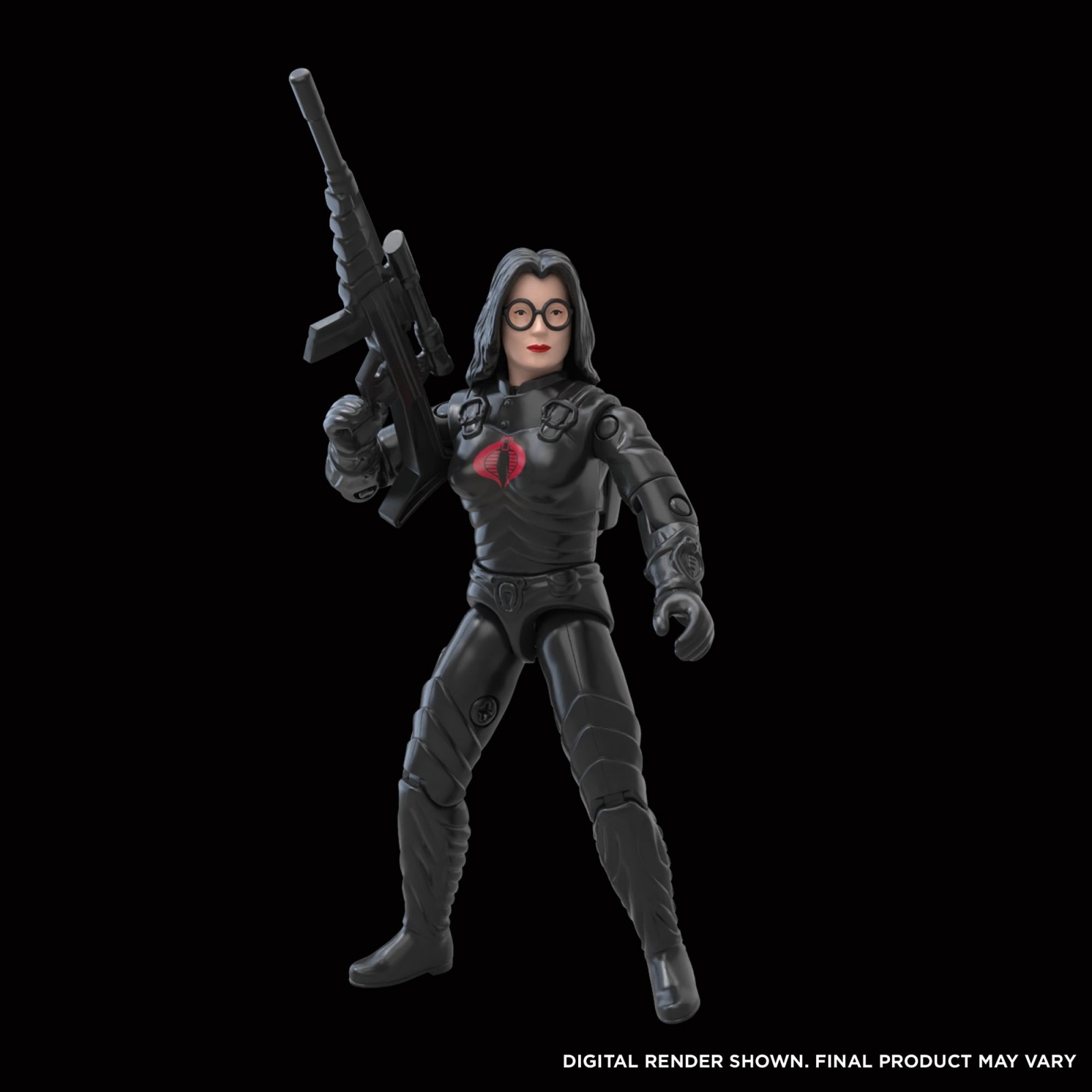 Transformers News: Megatron H.I.S.S. Tank Transformers GI Joe Crossover Revealed Transformers News: Megatron H.I.S.S. Tank Transformers GI Joe Crossover Revealed