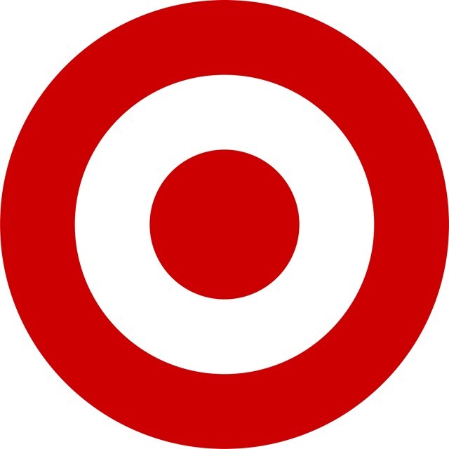 Transformers News: Target.com Circle Currently Offering 20% Off One Toy Transformers News: Target.com Circle Currently Offering 20% Off One Toy