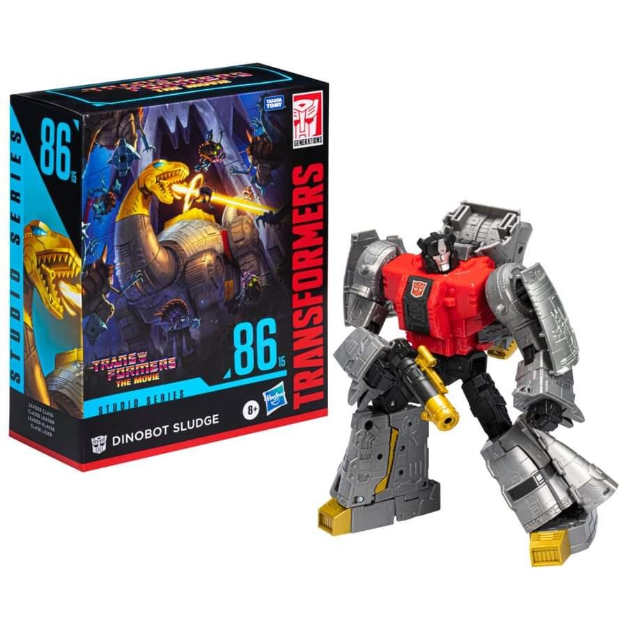 Transformers News: Twincast / Podcast Episode #297 "Bragging Rights"