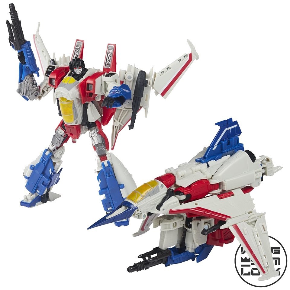 Transformers News: Transformers Designer Breakdown Process of Bringing a CG Model to Toy Form for Studio Series Toys Transformers News: Transformers Designer Breakdown Process of Bringing a CG Model to Toy Form for Studio Series Toys
