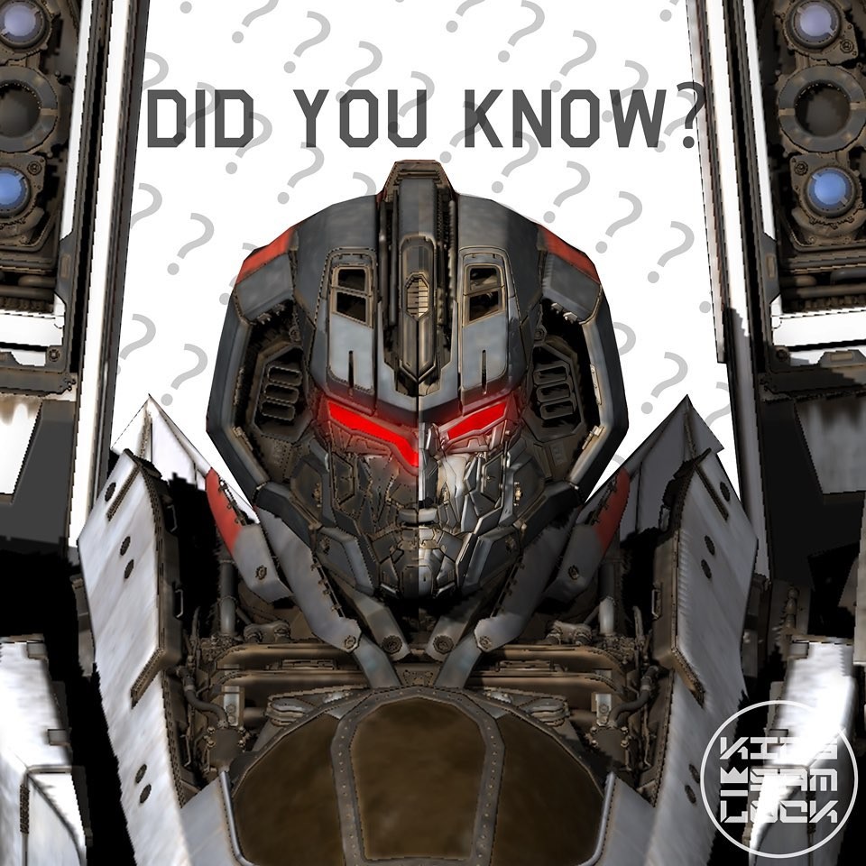 Transformers News: Transformers Designer Breakdown Process of Bringing a CG Model to Toy Form for Studio Series Toys Transformers News: Transformers Designer Breakdown Process of Bringing a CG Model to Toy Form for Studio Series Toys