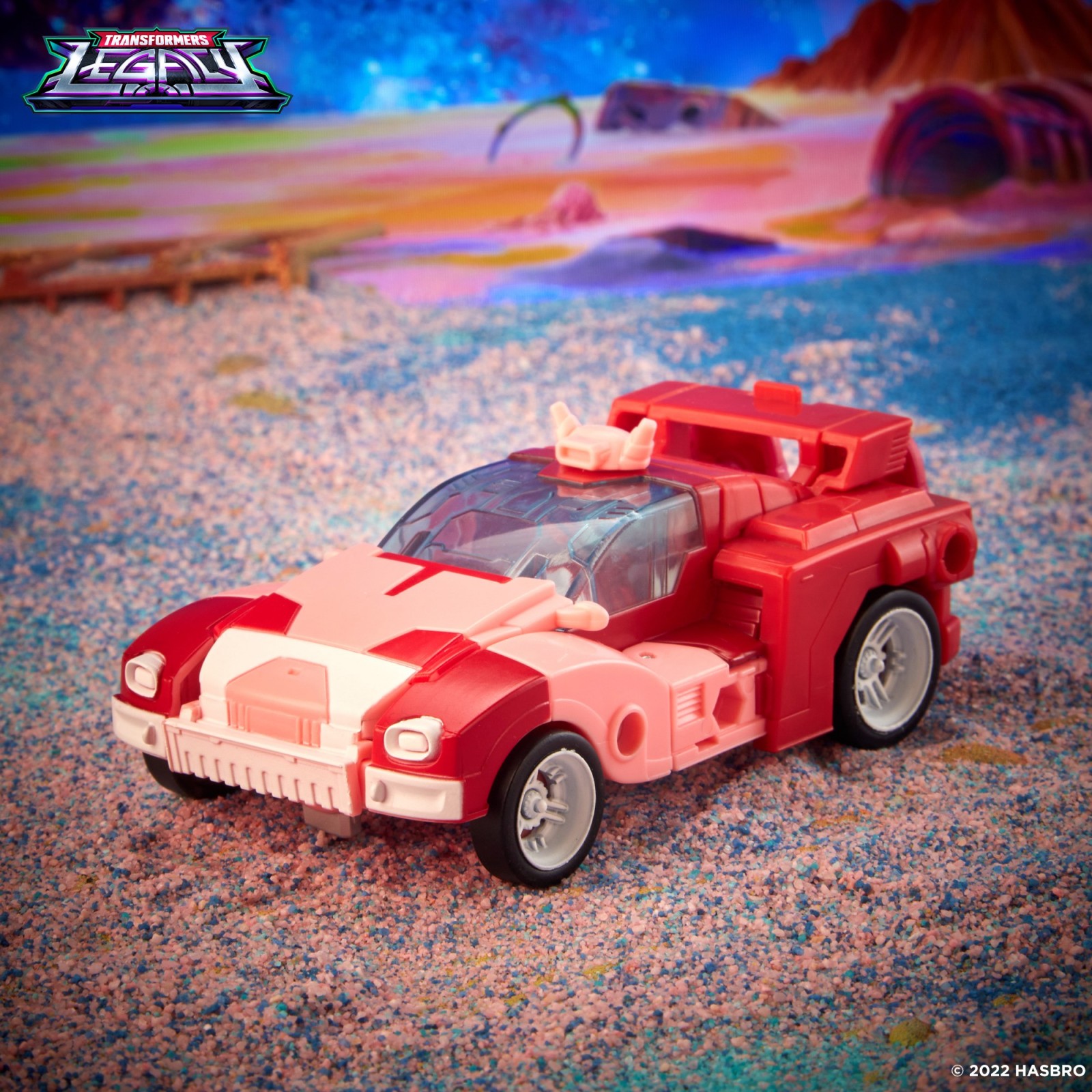 Transformers News: Preorders and Official Pics for Legacy Wave 2 Toys Transformers News: Preorders and Official Pics for Legacy Wave 2 Toys