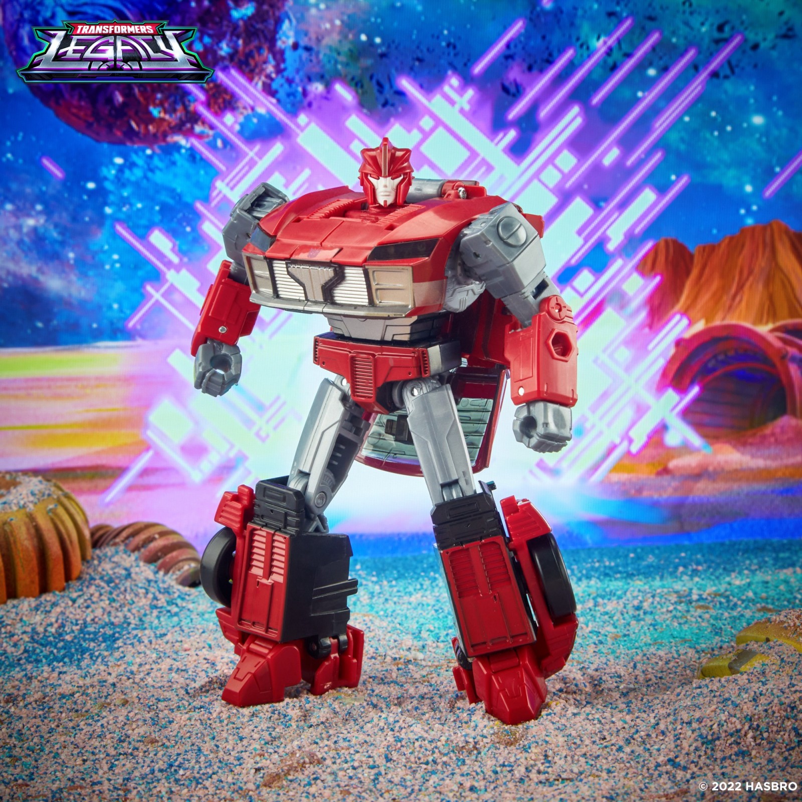 Transformers News: Preorders and Official Pics for Legacy Wave 2 Toys Transformers News: Preorders and Official Pics for Legacy Wave 2 Toys