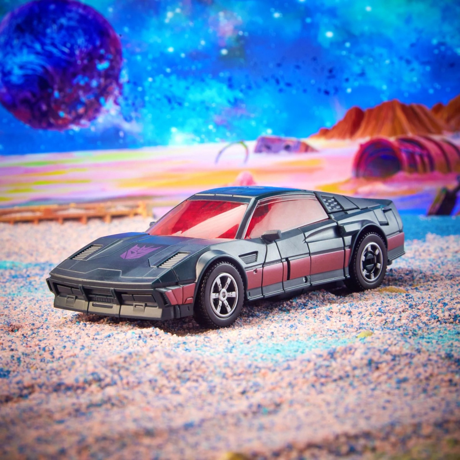 Transformers News: Preorders and Official Pics for Legacy Wave 2 Toys Transformers News: Preorders and Official Pics for Legacy Wave 2 Toys