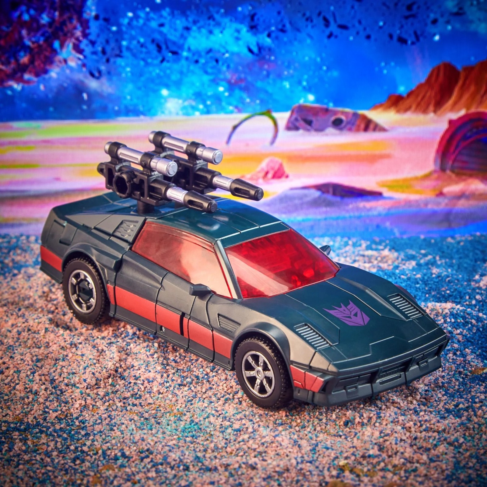 Transformers News: Preorders and Official Pics for Legacy Wave 2 Toys Transformers News: Preorders and Official Pics for Legacy Wave 2 Toys
