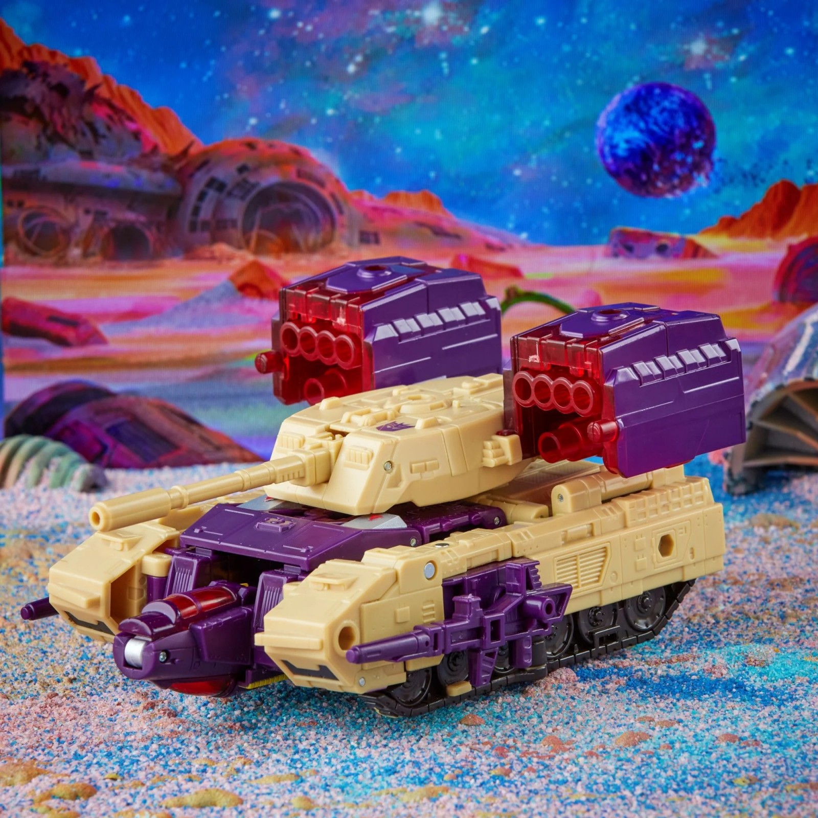 Transformers News: Preorders and Official Pics for Legacy Wave 2 Toys Transformers News: Preorders and Official Pics for Legacy Wave 2 Toys