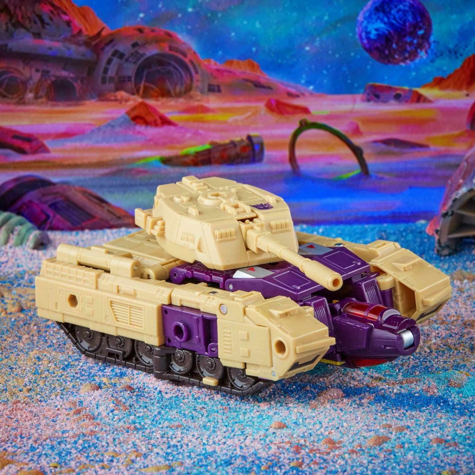 Transformers News: Preorders and Official Pics for Legacy Wave 2 Toys Transformers News: Preorders and Official Pics for Legacy Wave 2 Toys
