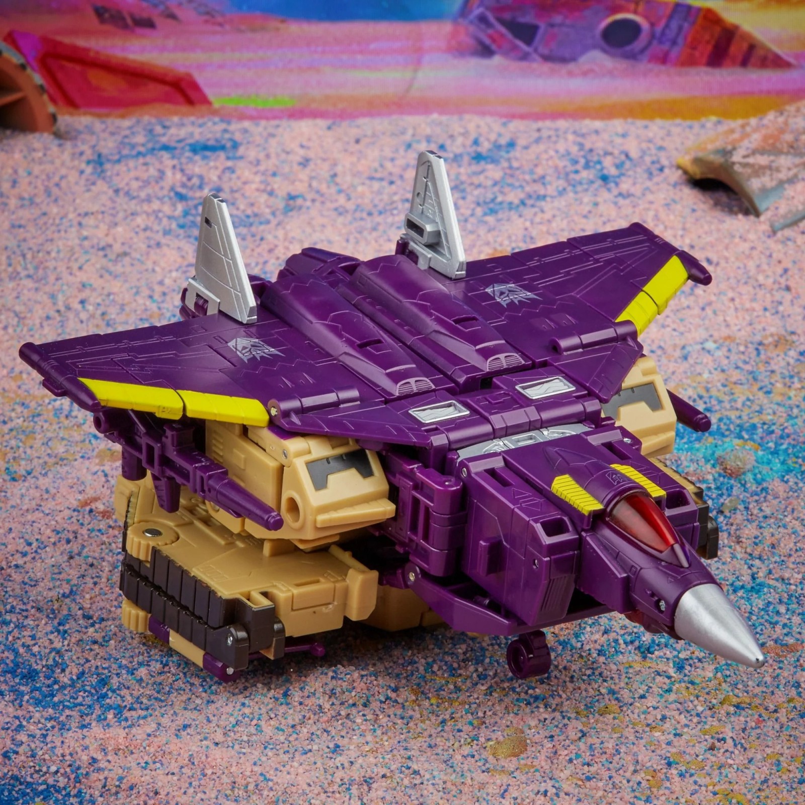 Transformers News: Preorders and Official Pics for Legacy Wave 2 Toys Transformers News: Preorders and Official Pics for Legacy Wave 2 Toys