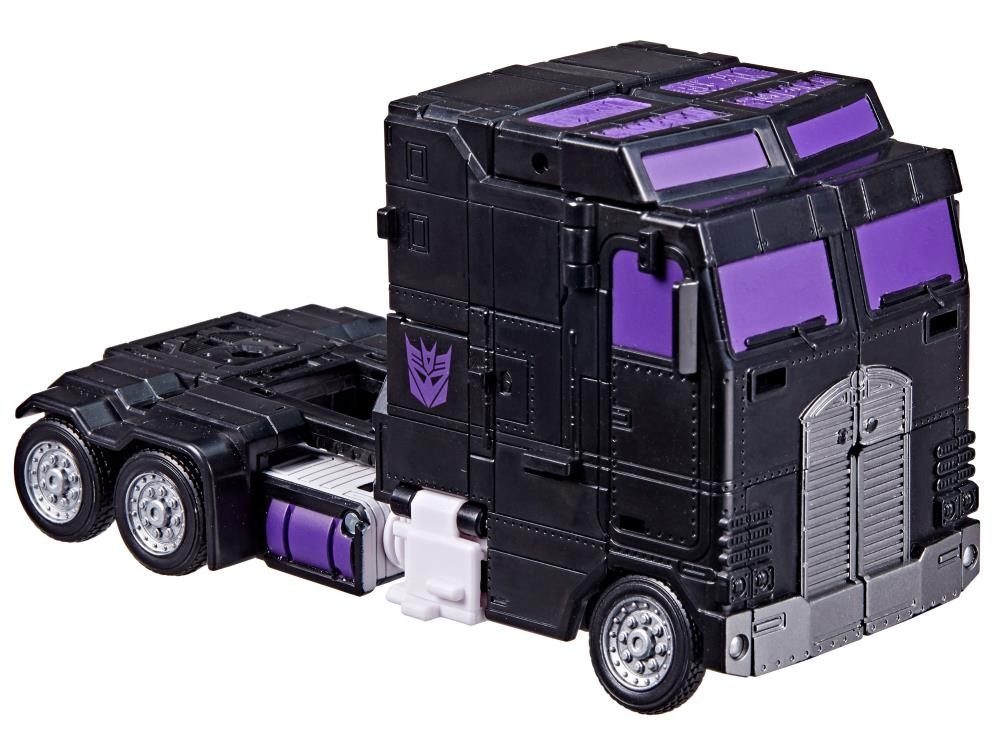 Transformers News: Preorders and Official Pics for Legacy Wave 2 Toys Transformers News: Preorders and Official Pics for Legacy Wave 2 Toys