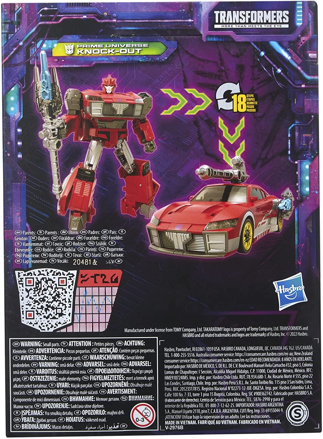Transformers News: Amazon Preorders for Legacy Wave 2 Toys Have Cheaper Price Points and New Stock Photos Transformers News: Amazon Preorders for Legacy Wave 2 Toys Have Cheaper Price Points and New Stock Photos