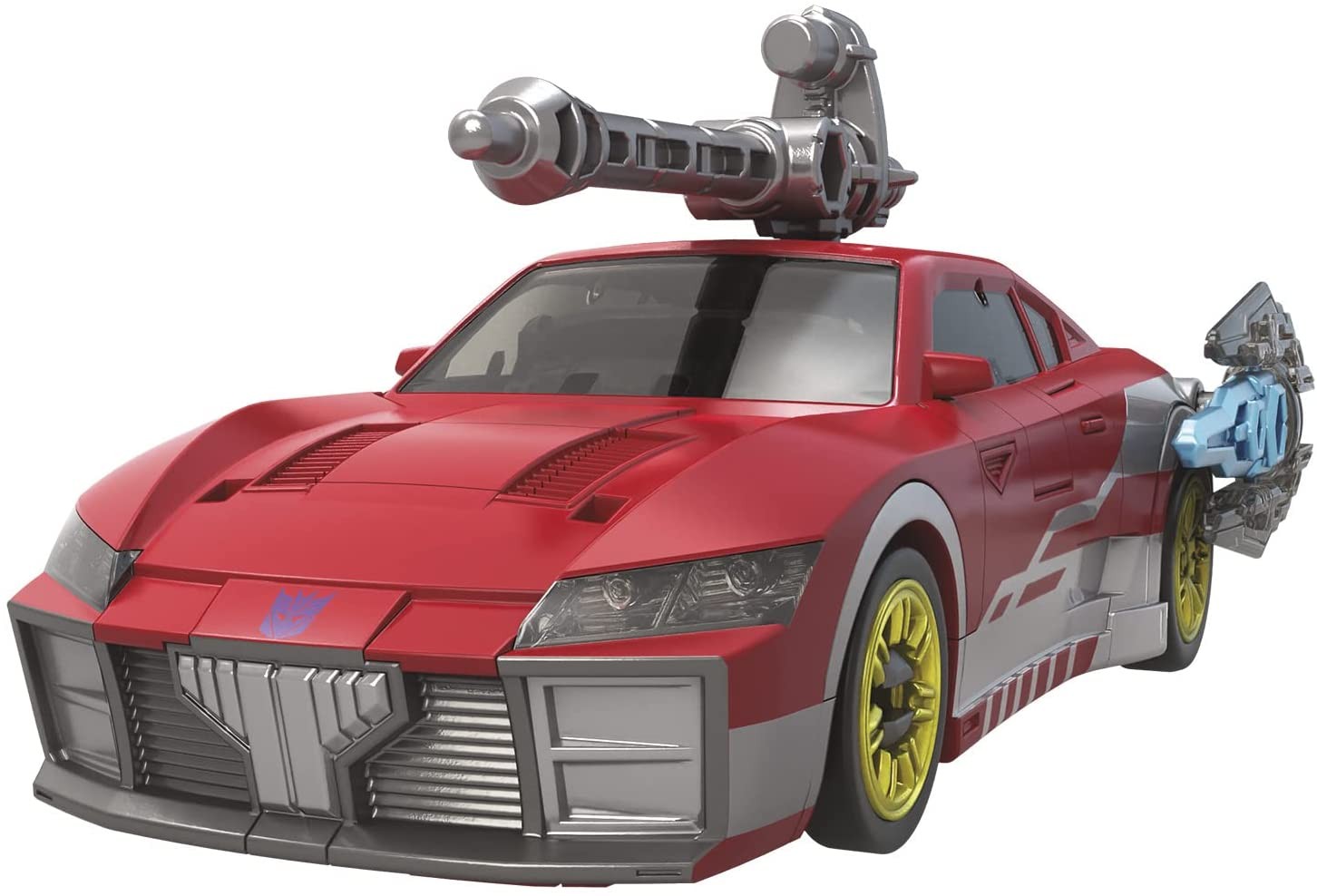 Transformers News: Amazon Preorders for Legacy Wave 2 Toys Have Cheaper Price Points and New Stock Photos Transformers News: Amazon Preorders for Legacy Wave 2 Toys Have Cheaper Price Points and New Stock Photos