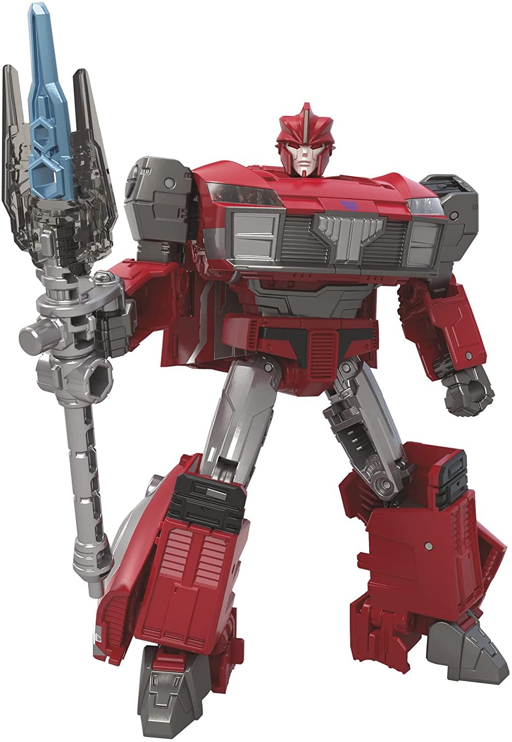 Transformers News: Amazon Preorders for Legacy Wave 2 Toys Have Cheaper Price Points and New Stock Photos Transformers News: Amazon Preorders for Legacy Wave 2 Toys Have Cheaper Price Points and New Stock Photos