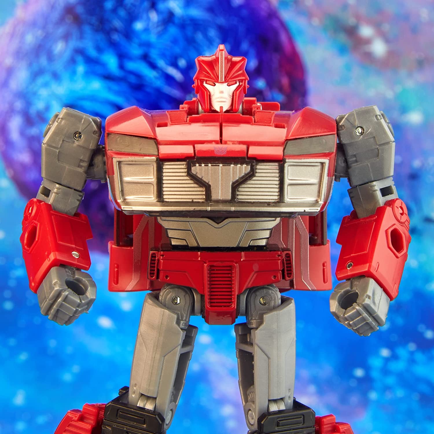 Transformers News: Amazon Preorders for Legacy Wave 2 Toys Have Cheaper Price Points and New Stock Photos Transformers News: Amazon Preorders for Legacy Wave 2 Toys Have Cheaper Price Points and New Stock Photos