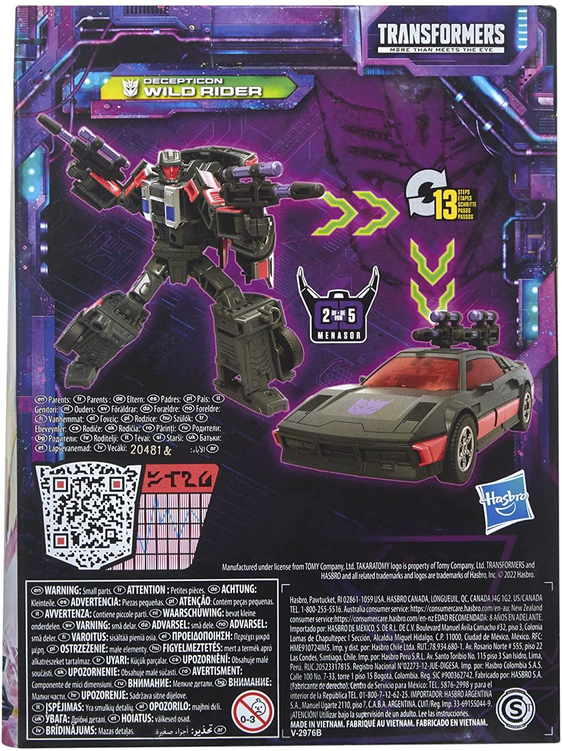 Transformers News: Amazon Preorders for Legacy Wave 2 Toys Have Cheaper Price Points and New Stock Photos Transformers News: Amazon Preorders for Legacy Wave 2 Toys Have Cheaper Price Points and New Stock Photos