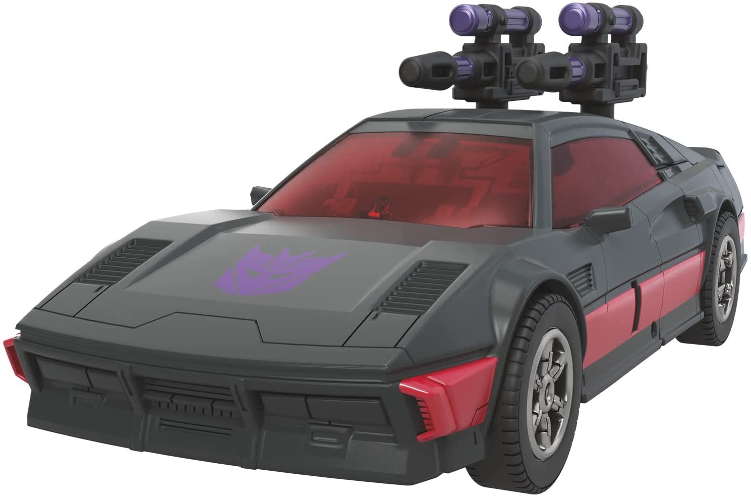 Transformers News: Amazon Preorders for Legacy Wave 2 Toys Have Cheaper Price Points and New Stock Photos Transformers News: Amazon Preorders for Legacy Wave 2 Toys Have Cheaper Price Points and New Stock Photos