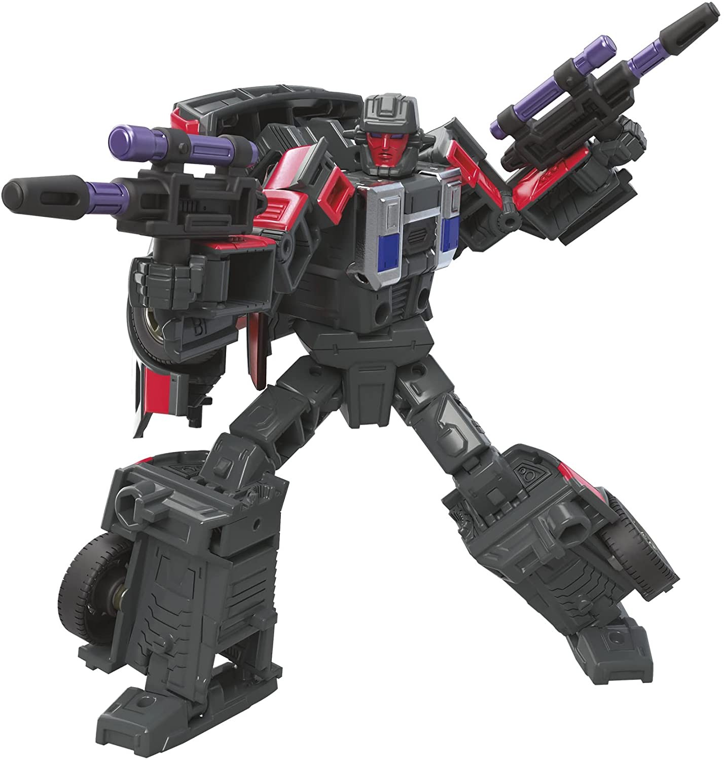 Transformers News: Amazon Preorders for Legacy Wave 2 Toys Have Cheaper Price Points and New Stock Photos Transformers News: Amazon Preorders for Legacy Wave 2 Toys Have Cheaper Price Points and New Stock Photos