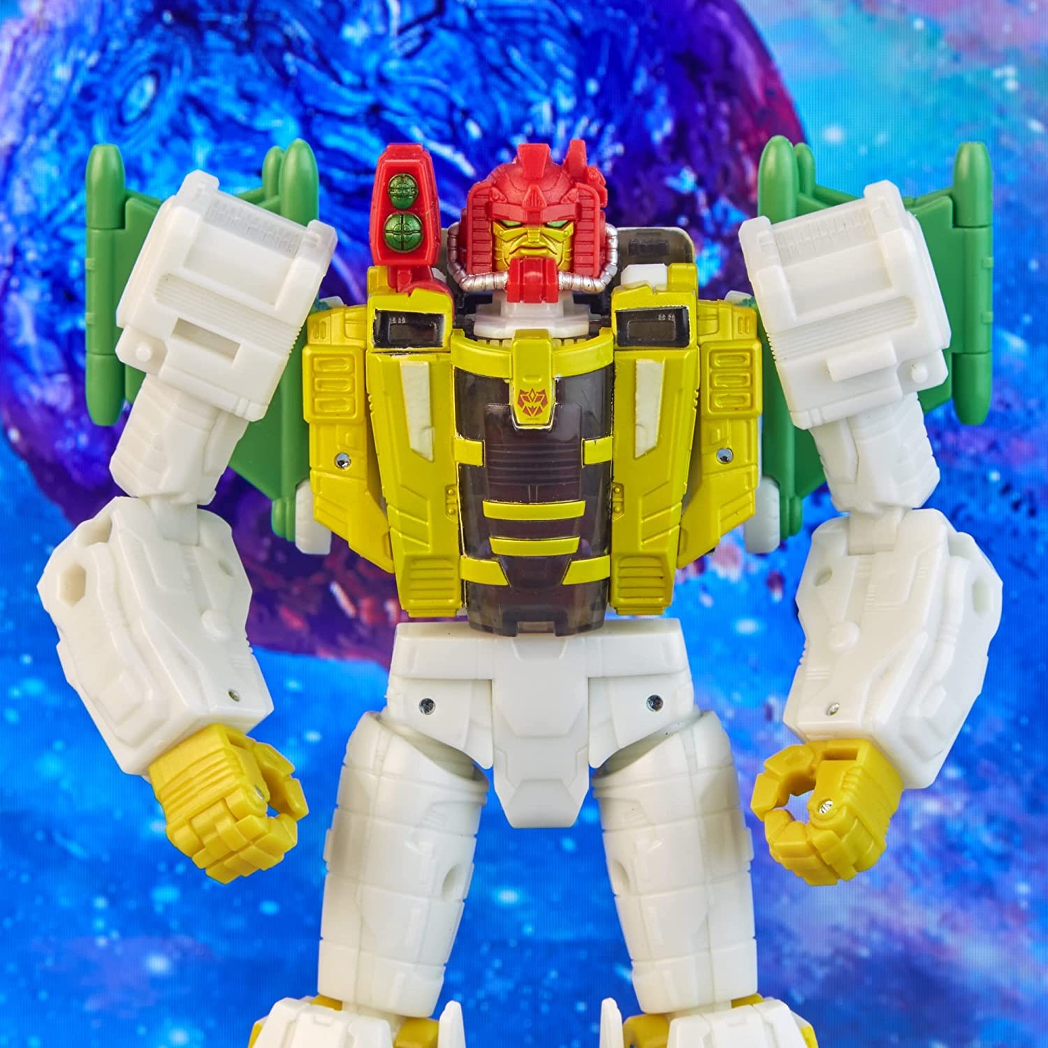 Transformers News: Amazon Preorders for Legacy Wave 2 Toys Have Cheaper Price Points and New Stock Photos Transformers News: Amazon Preorders for Legacy Wave 2 Toys Have Cheaper Price Points and New Stock Photos
