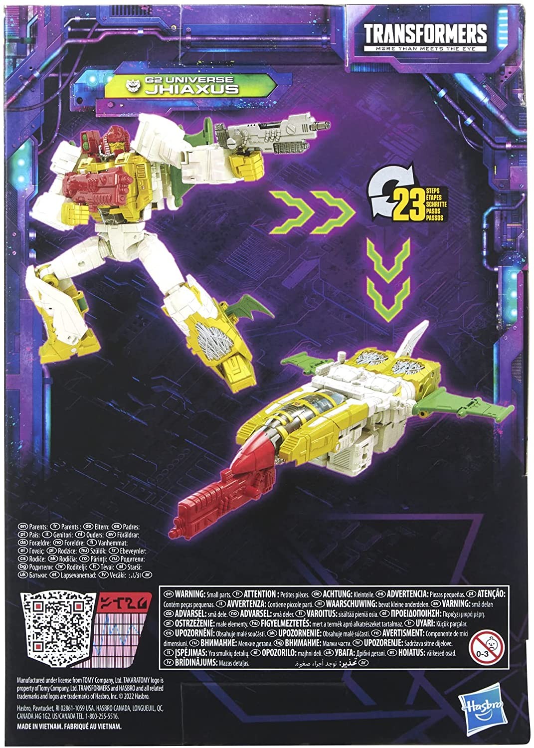 Transformers News: Amazon Preorders for Legacy Wave 2 Toys Have Cheaper Price Points and New Stock Photos Transformers News: Amazon Preorders for Legacy Wave 2 Toys Have Cheaper Price Points and New Stock Photos