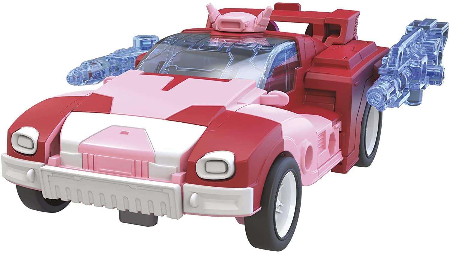 Transformers News: Amazon Preorders for Legacy Wave 2 Toys Have Cheaper Price Points and New Stock Photos Transformers News: Amazon Preorders for Legacy Wave 2 Toys Have Cheaper Price Points and New Stock Photos