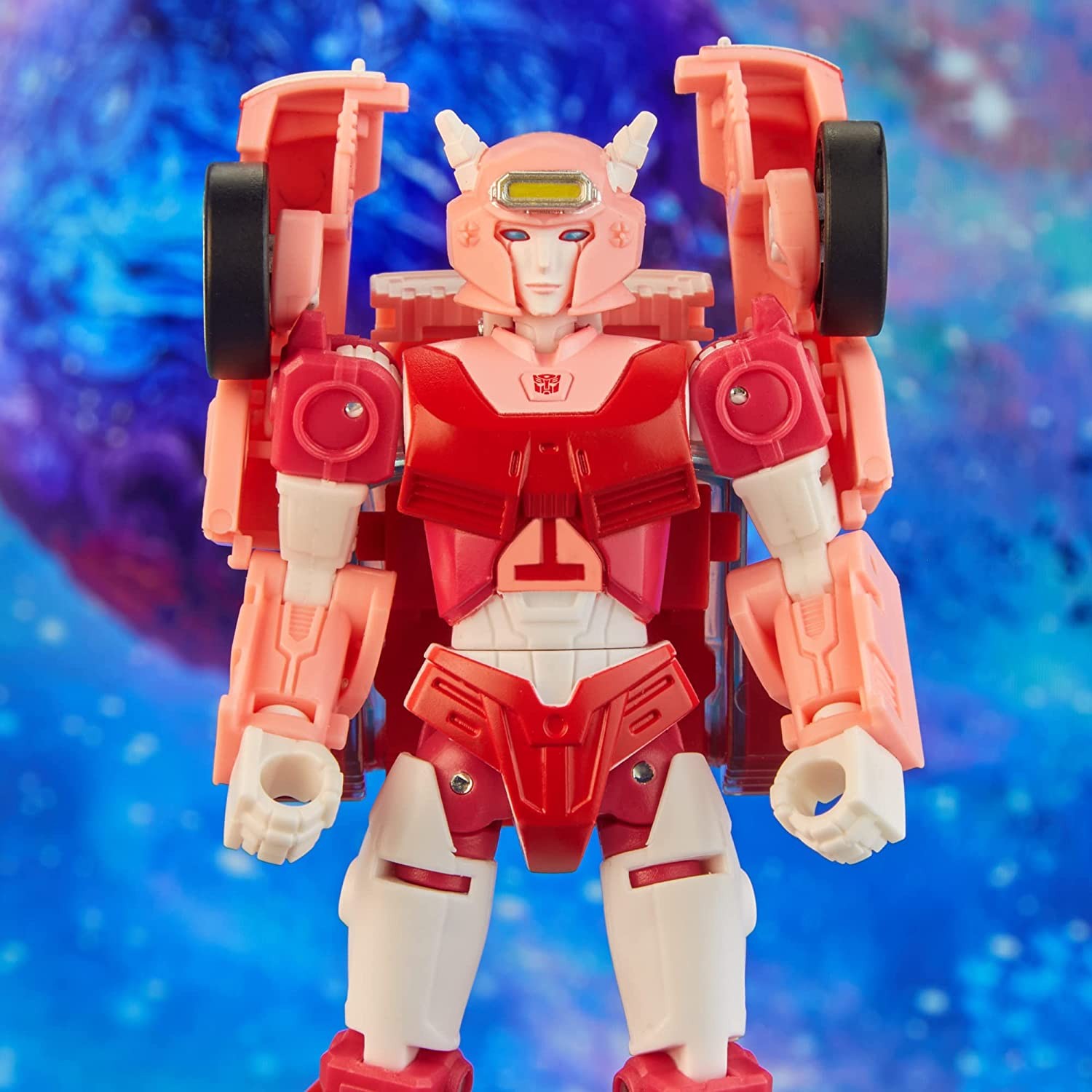 Transformers News: Amazon Preorders for Legacy Wave 2 Toys Have Cheaper Price Points and New Stock Photos Transformers News: Amazon Preorders for Legacy Wave 2 Toys Have Cheaper Price Points and New Stock Photos