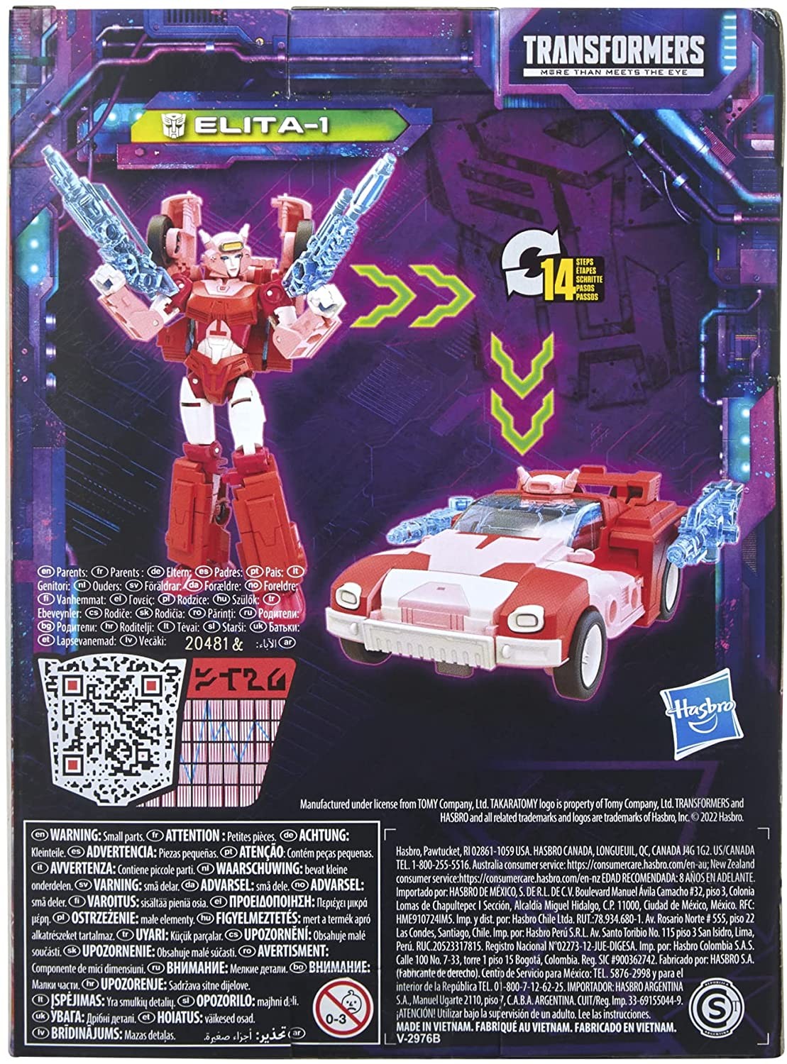 Transformers News: Amazon Preorders for Legacy Wave 2 Toys Have Cheaper Price Points and New Stock Photos Transformers News: Amazon Preorders for Legacy Wave 2 Toys Have Cheaper Price Points and New Stock Photos