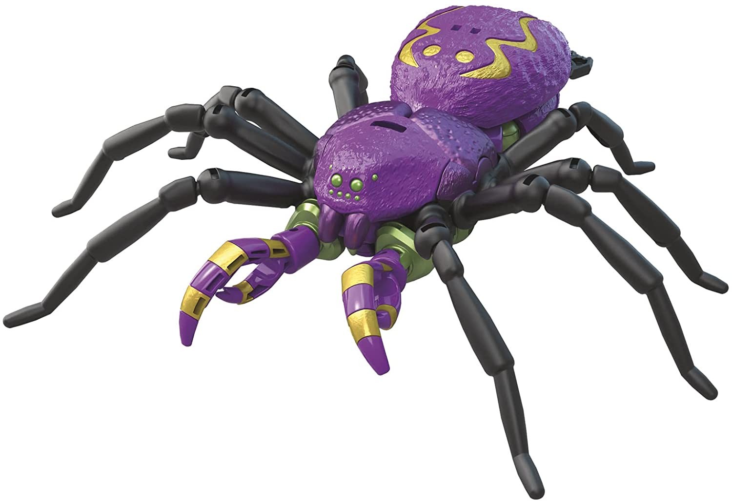 Transformers News: Amazon Preorders for Legacy Wave 2 Toys Have Cheaper Price Points and New Stock Photos Transformers News: Amazon Preorders for Legacy Wave 2 Toys Have Cheaper Price Points and New Stock Photos
