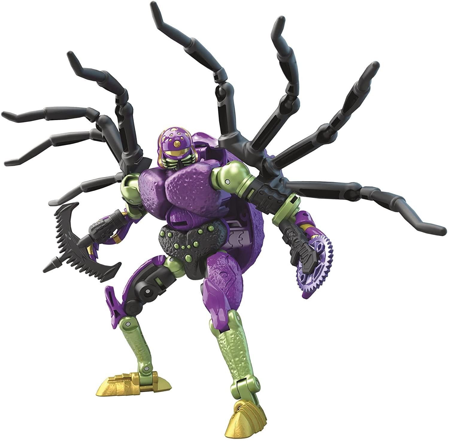 Transformers News: Amazon Preorders for Legacy Wave 2 Toys Have Cheaper Price Points and New Stock Photos Transformers News: Amazon Preorders for Legacy Wave 2 Toys Have Cheaper Price Points and New Stock Photos