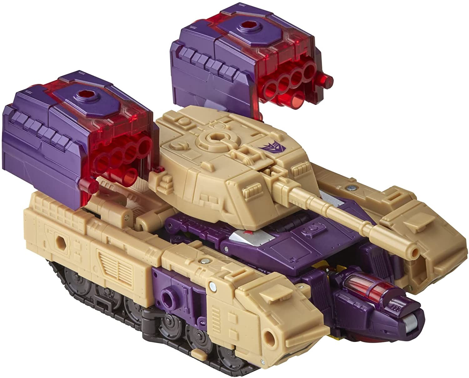 Transformers News: Amazon Preorders for Legacy Wave 2 Toys Have Cheaper Price Points and New Stock Photos Transformers News: Amazon Preorders for Legacy Wave 2 Toys Have Cheaper Price Points and New Stock Photos