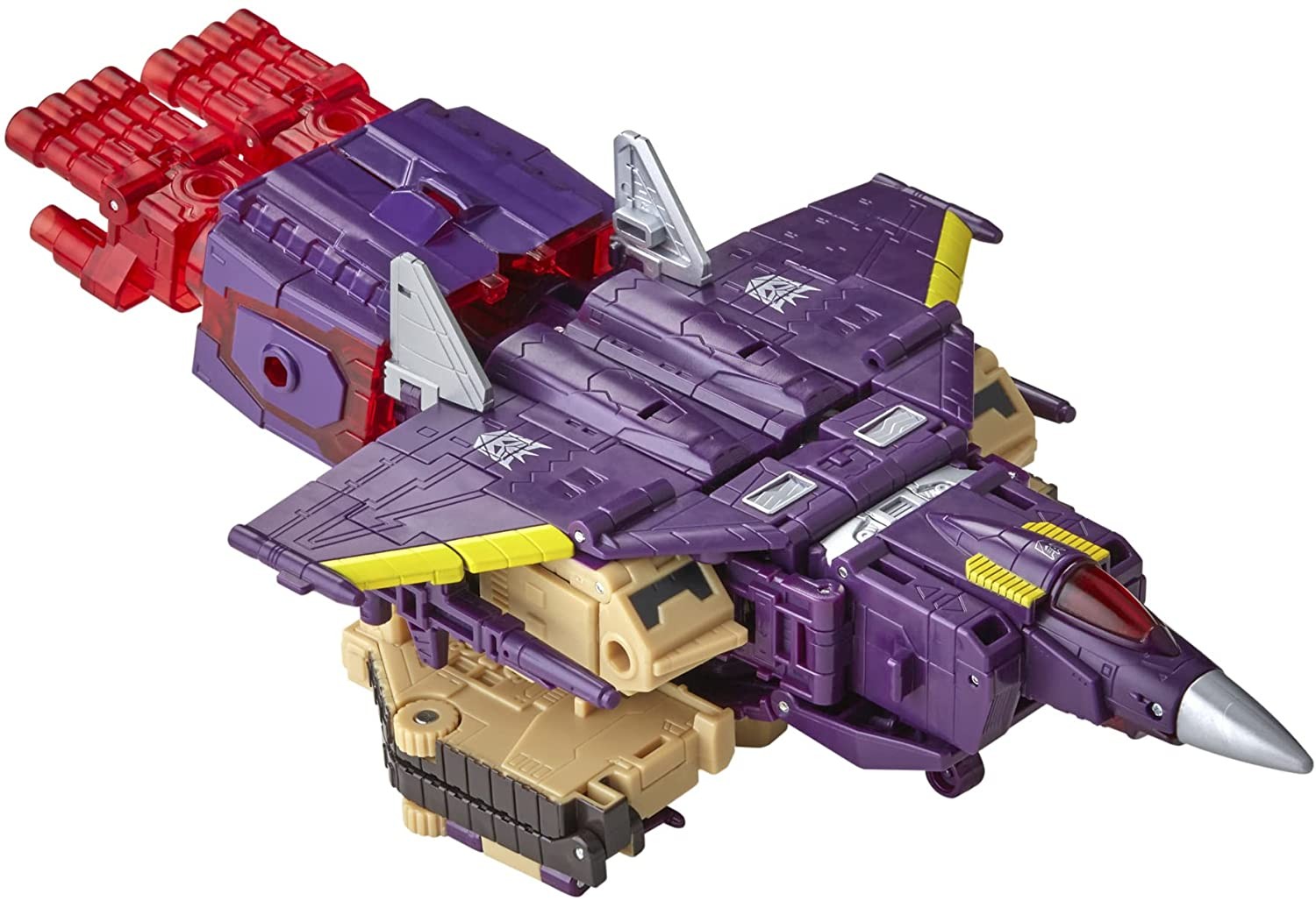 Transformers News: Amazon Preorders for Legacy Wave 2 Toys Have Cheaper Price Points and New Stock Photos Transformers News: Amazon Preorders for Legacy Wave 2 Toys Have Cheaper Price Points and New Stock Photos