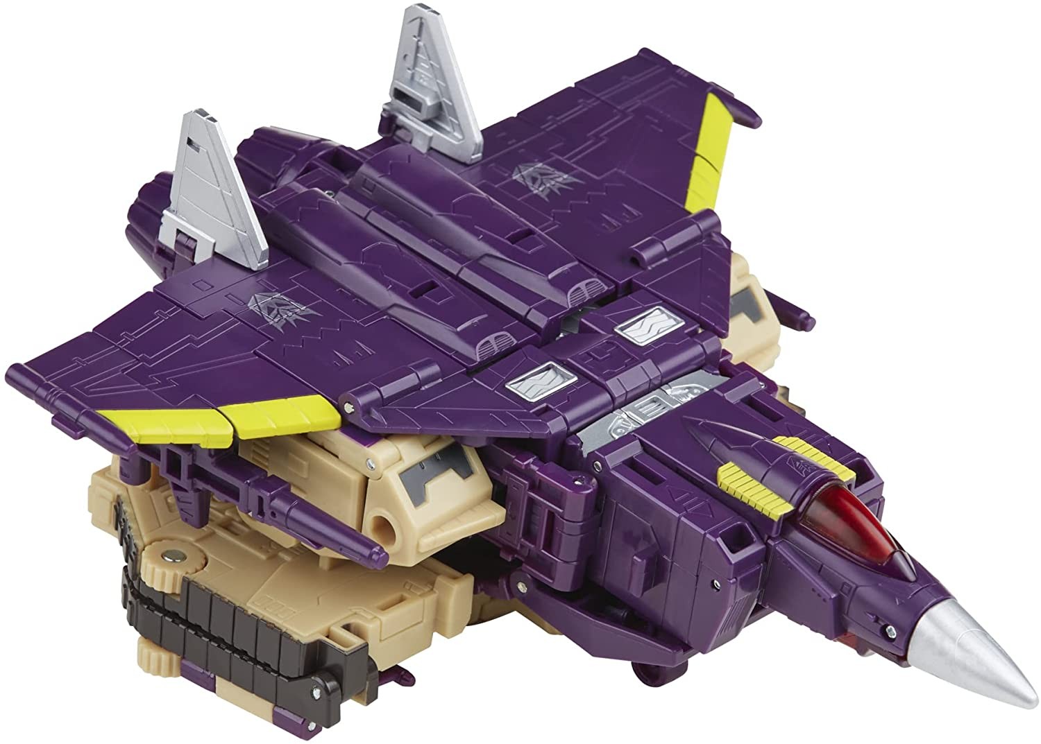 Transformers News: Amazon Preorders for Legacy Wave 2 Toys Have Cheaper Price Points and New Stock Photos Transformers News: Amazon Preorders for Legacy Wave 2 Toys Have Cheaper Price Points and New Stock Photos