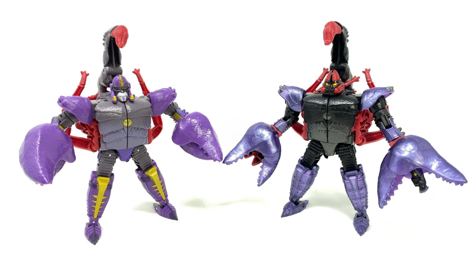 Transformers News: Twincast / Podcast Episode #316 "2022 Year in Review"