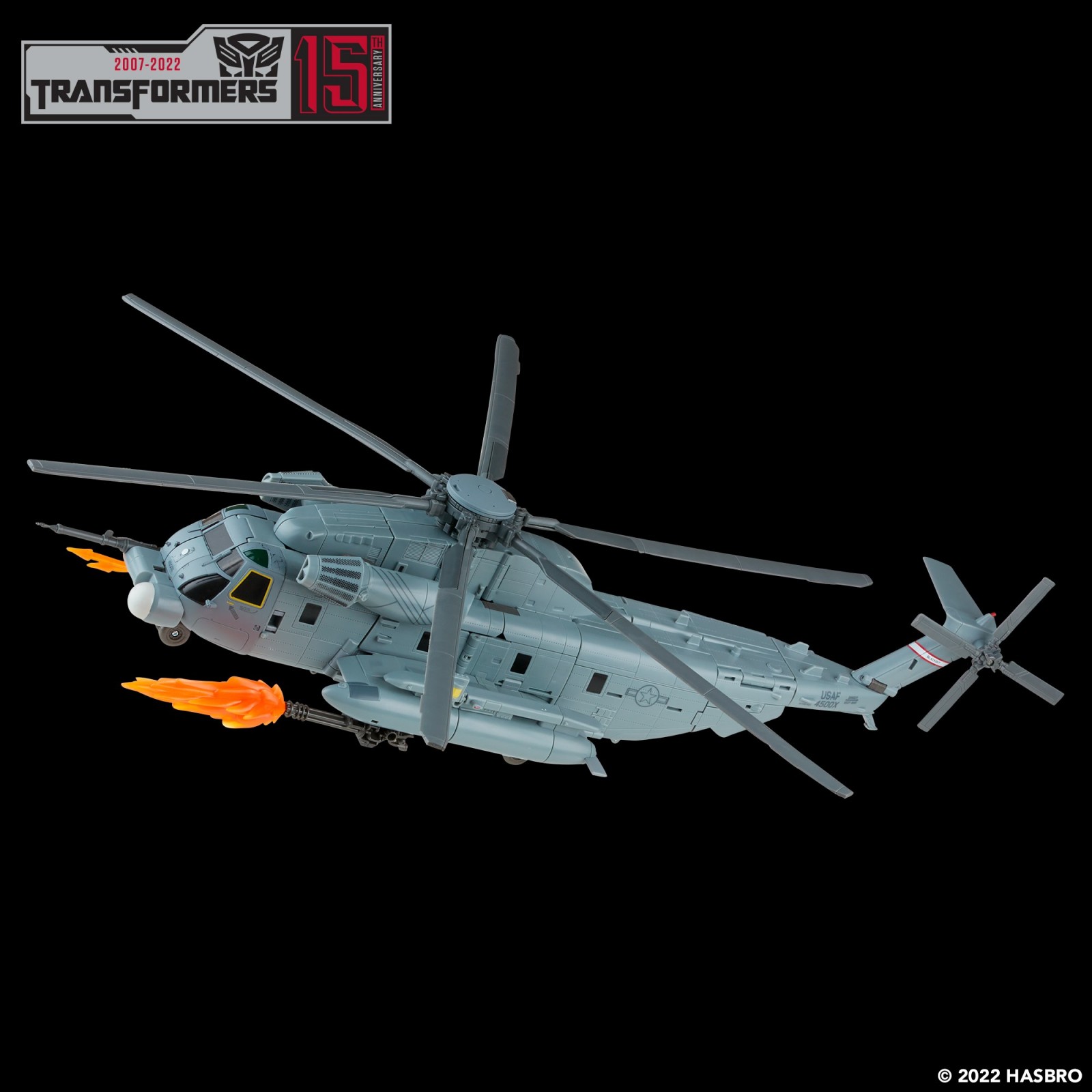 Transformers News: Hasbro Reveals 4 Target Exclusives for Transformers Tuesday Transformers News: Hasbro Reveals 4 Target Exclusives for Transformers Tuesday