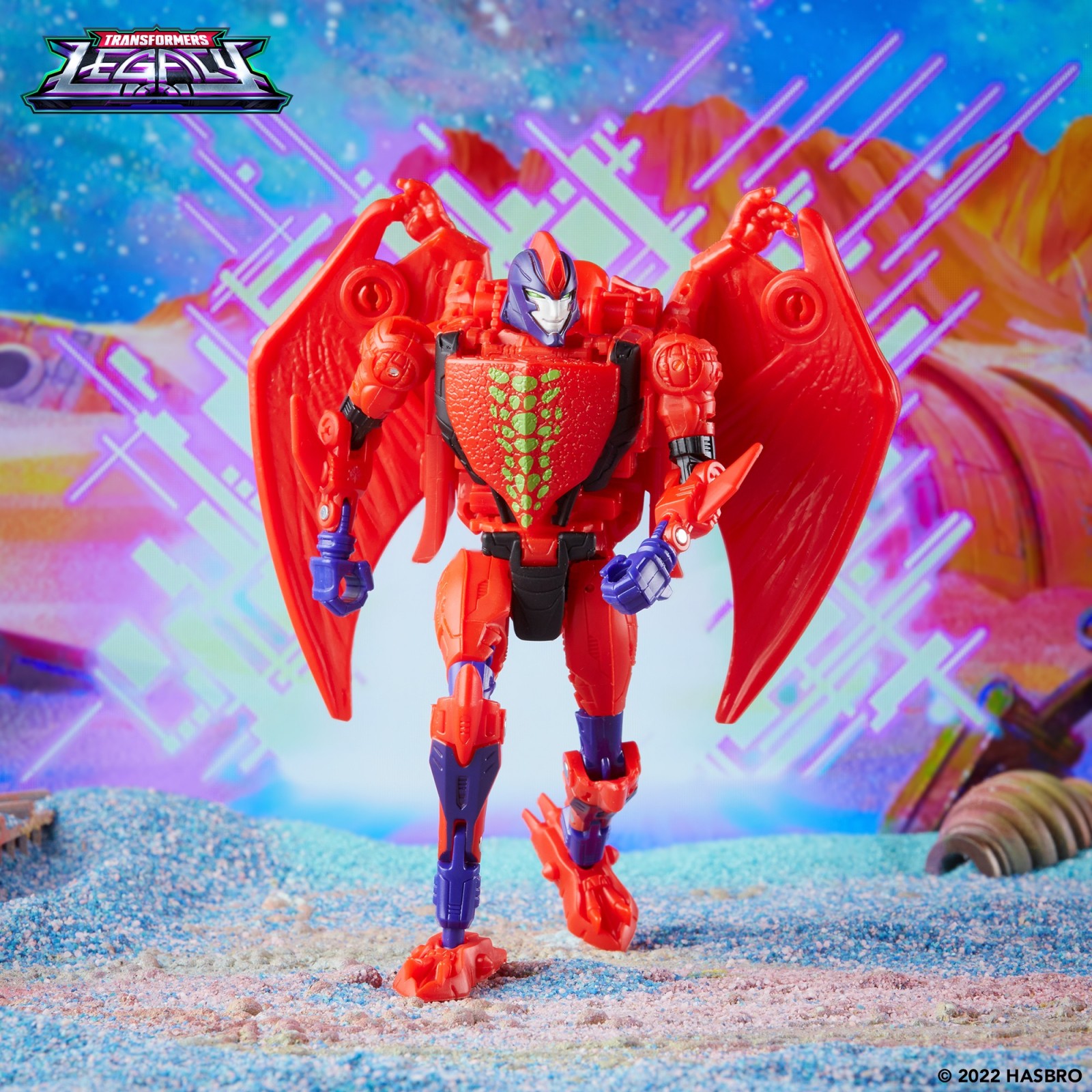 Transformers News: Twincast / Podcast Episode #300 "Last Pod Standing"