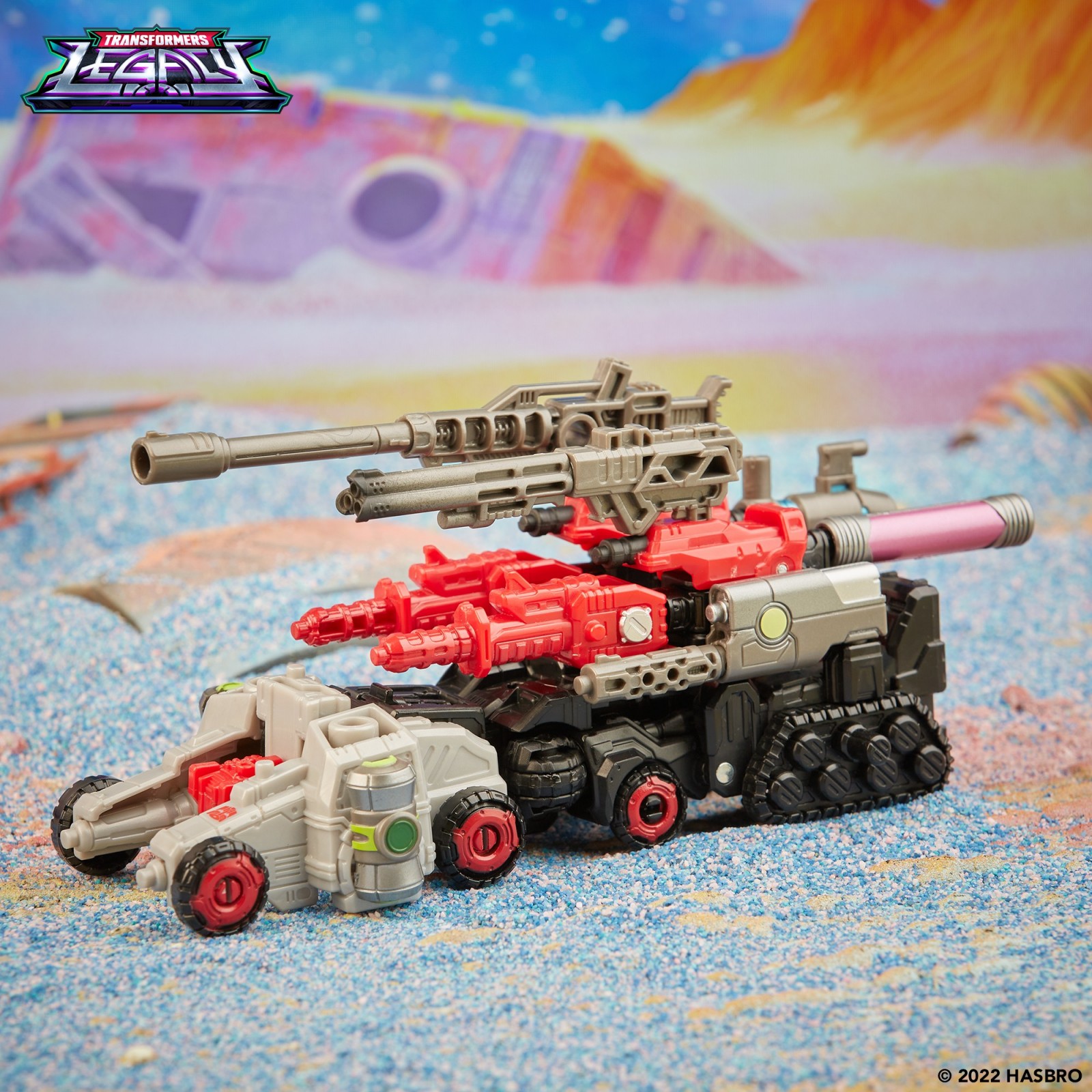 Transformers News: Hasbro Reveals 4 Target Exclusives for Transformers Tuesday Transformers News: Hasbro Reveals 4 Target Exclusives for Transformers Tuesday