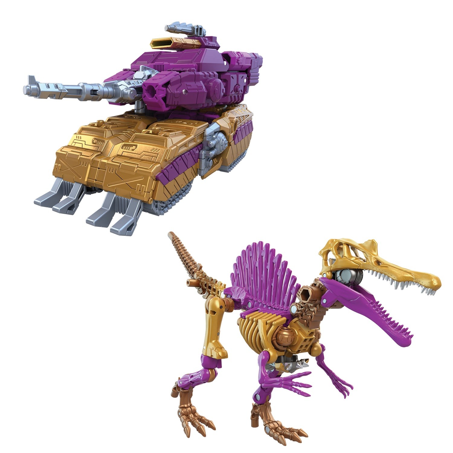 Transformers News: Hasbro Reveal Transformers Legacy Wreck n Rule Impactor and Spindle Transformers News: Hasbro Reveal Transformers Legacy Wreck n Rule Impactor and Spindle