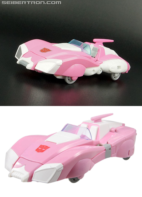 Transformers News: Full Reveal of Studio Series 86 Arcee, DOTM Bumblebee and ROTF Sideways Transformers News: Full Reveal of Studio Series 86 Arcee, DOTM Bumblebee and ROTF Sideways